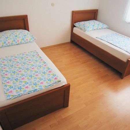 Apartments Milic Vodice Extérieur photo