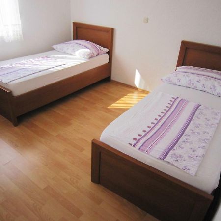 Apartments Milic Vodice Extérieur photo