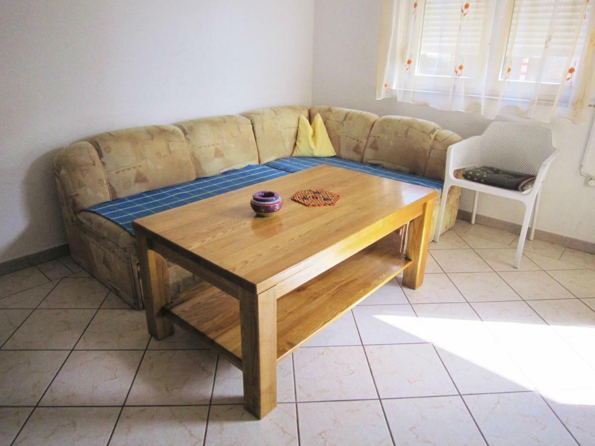 Apartments Milic Vodice Extérieur photo