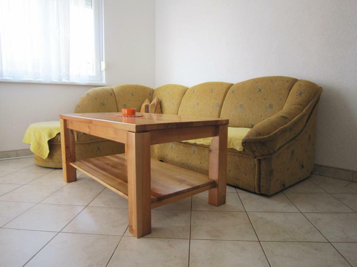 Apartments Milic Vodice Extérieur photo